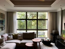 Gardenville (D10), Condominium #537280691